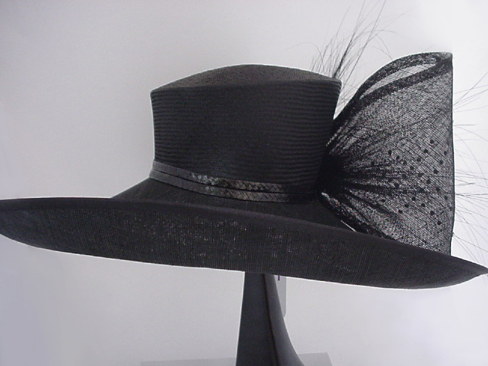 hat hire cork