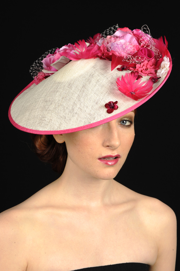 Hat hire cork bishopstown deals